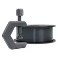 Produktbild: Prusa Prusament PETG Anthracite Grey 1kg (PETG, 1.75 mm, 1000 g) (8594173675438)