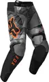Produktbild: Fox Motorradhose 180 Bnkr Jugend Motocross Hose