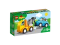 Produktbild: LEGO® DUPLO® 10883 Mein erster Abschleppwagen NEU OVP_ My First Tow Truck NEW