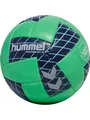 Produktbild: hummel, hmlEVOLUTION PRO AR HB, Green-Marine-Light Blue, 2