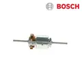 Produktbild: Elektromotor, Innenraumgebläse BOSCH 0130063029