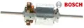 Produktbild: BOSCH 0130063029 Elektromotor für Innenraumgebläse Elektromotor Lüfter