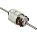 Produktbild: ORIGINAL® Bosch Elektromotor, Innenraumgebläse für Mercedes-Benz LK/LN2 Man