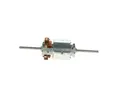 Produktbild: Bosch Elektromotor, Innenraumgebläse 0130063029