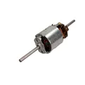 Produktbild: Bosch 0 130 063 029 Elektromotor Innenraumgebläse
