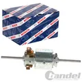 Produktbild: BOSCH ELEKTROMOTOR, INNENRAUMGEBLÄSE LÜFTUNG