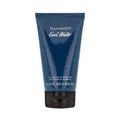 Produktbild: Davidoff Cool Water for Men Duschgel 150 ml
