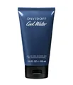 Produktbild: Davidoff Cool Water Duschgel 150 ml