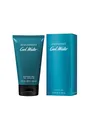 Produktbild: Davidoff Cool Water Man Shower Gel 150ml