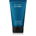 Produktbild: Davidoff Cool Water Duschgel 150 ml