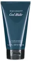 Produktbild: Davidoff Cool Water Duschgel 150 ml