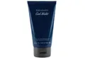 Produktbild: DAVIDOFF Duschgel Cool Water Man 150 ml