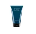 Produktbild: DAVIDOFF Duschgel Cool Water, 1-tlg., 150 ml Duschgel