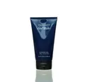 Produktbild: DAVIDOFF Duschpflege Davidoff Cool Water Man Shower Gel 150 ml
