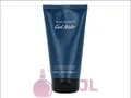 Produktbild: Davidoff Cool Water Man Shower Gel 150,00 ml