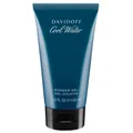 Produktbild: 3414200010214 Davidoff Cool Water Men żel pod prysznic 150ml (P1) Davidoff