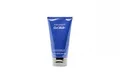 Produktbild: Davidoff Cool Water  All in one Duschgel 150 ml Herrenduft OVP