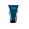 Produktbild: Davidoff Cool Water Man Shower Gel