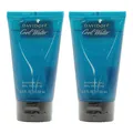 Produktbild: Davidoff Cool Water - Duschgel Shower Gel 150ml - 2x
