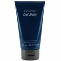 Produktbild: Davidoff Cool Water Man 150 ml All in One Showergel Shower Gel
