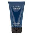 Produktbild: DAVIDOFF COOL WATER 150ML ALL-IN-ONE DUSCHGEL BRANDNEU