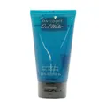 Produktbild: Davidoff Cool Water - Duschgel Shower Gel 150ml