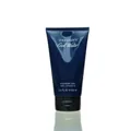 Produktbild: (93 EUR/l) Davidoff Cool Water Man Shower Gel 150 ml