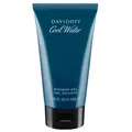 Produktbild: 3414200010214 Davidoff Cool Water Men żel pod prysznic 150ml (P1) Davidoff