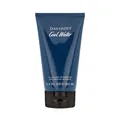 Produktbild: Davidoff Cool Water for Men Duschgel 150 ml (man)