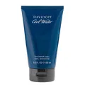 Produktbild: Davidoff men douche coolwater 150ml heren