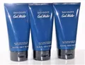 Produktbild: 3 x Davidoff Cool Water Shower gel / Duschgel je 150 ml = 450 ml