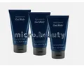 Produktbild: DAVIDOFF - Cool Water - 3 x 150ml - Shower Gel / Duschgel