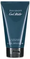 Produktbild: Davidoff Cool Water Duschgel  150 ml OVP NEU