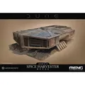 Produktbild: Meng-Model Dune Spice Harvester (MMS-013)