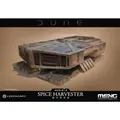 Produktbild: MENG 913846 Dune Spice Harvester