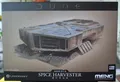 Produktbild: Meng MMS013 Dune Spice Harvester 1:1000 neu Bausatz
