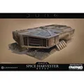 Produktbild: MENG-Model MMS-013 Dune Spice Harvester
