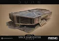 Produktbild: Meng-Model MMS-013 - Dune Spice Harvester - Neu