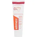 Produktbild: Elmex Anti-Caries Professional (75 ml) (84012)