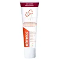 Produktbild: Anti-Caries Protection Professional toothpaste 75ml