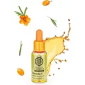 Produktbild: Natura Siberica Oblepikha Berrica Serum Facial Energy Vitamin C 30ml