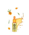Produktbild: Natura Siberica Gesichtsserum Oblepikha C-Berrica Energy Face Serum