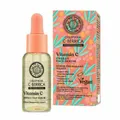 Produktbild: Natura Siberica Oblepikha Berrica Serum Facial Energy Vitamin C 30ml