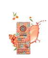 Produktbild: Natura Siberica OBLEPIKHA C-BERRICA. Energy Face Serum, 30 ml