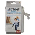 Produktbild: BORT ActiveColor Knöchelbandage XL haut 1 St.