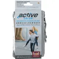 Produktbild: BORT ActiveColor® Knöchelbandage Gr. XL haut