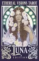 Produktbild: Ethereal Visions Tarot Luna Edition
