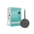Produktbild: AERON Fahrrad Schlauch City/Tour UltraProtect 37-50 Presta Valve 42/700C