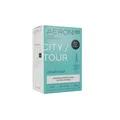 Produktbild: AERON/TPU City/Tour – UltraProtect / 37-50 / Presta Valve 42 / 700C