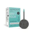 Produktbild: AERON TPU Aeron/tpu city/tour - ultraprotect / 37-50 / presta val